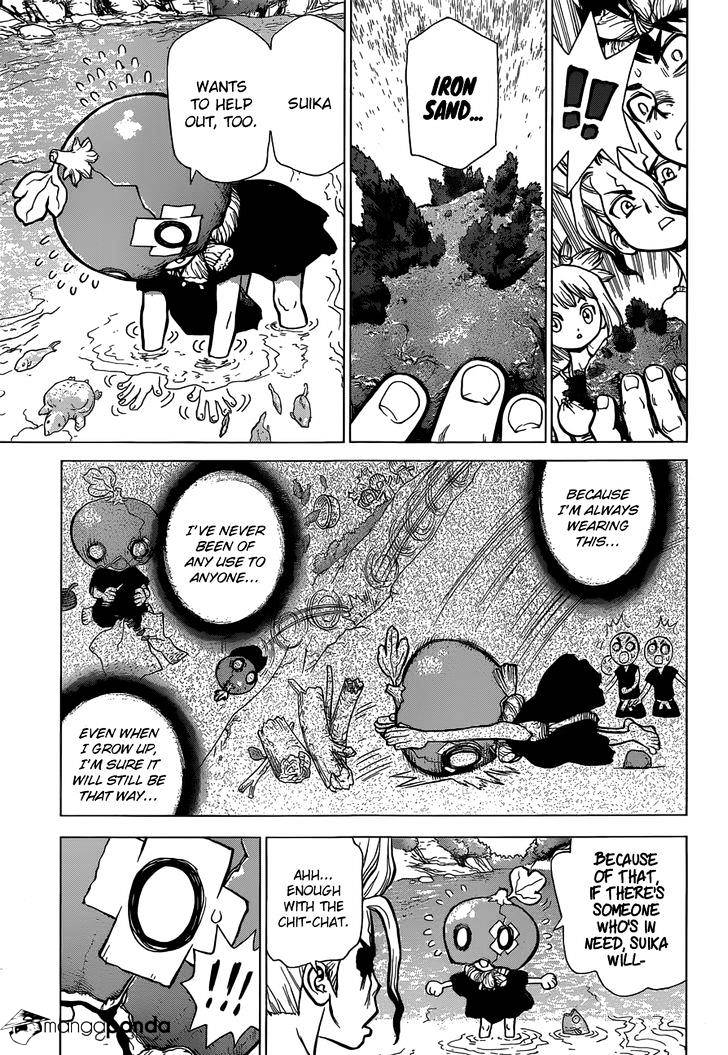 Page 6 of Chapter 21