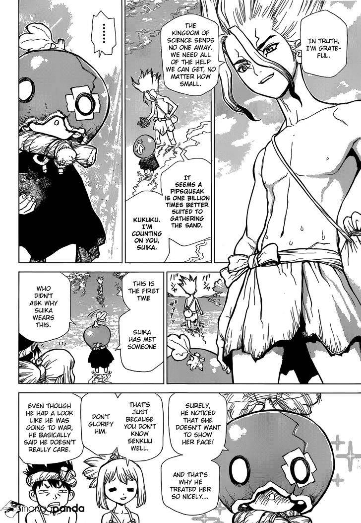Page 7 of Chapter 21
