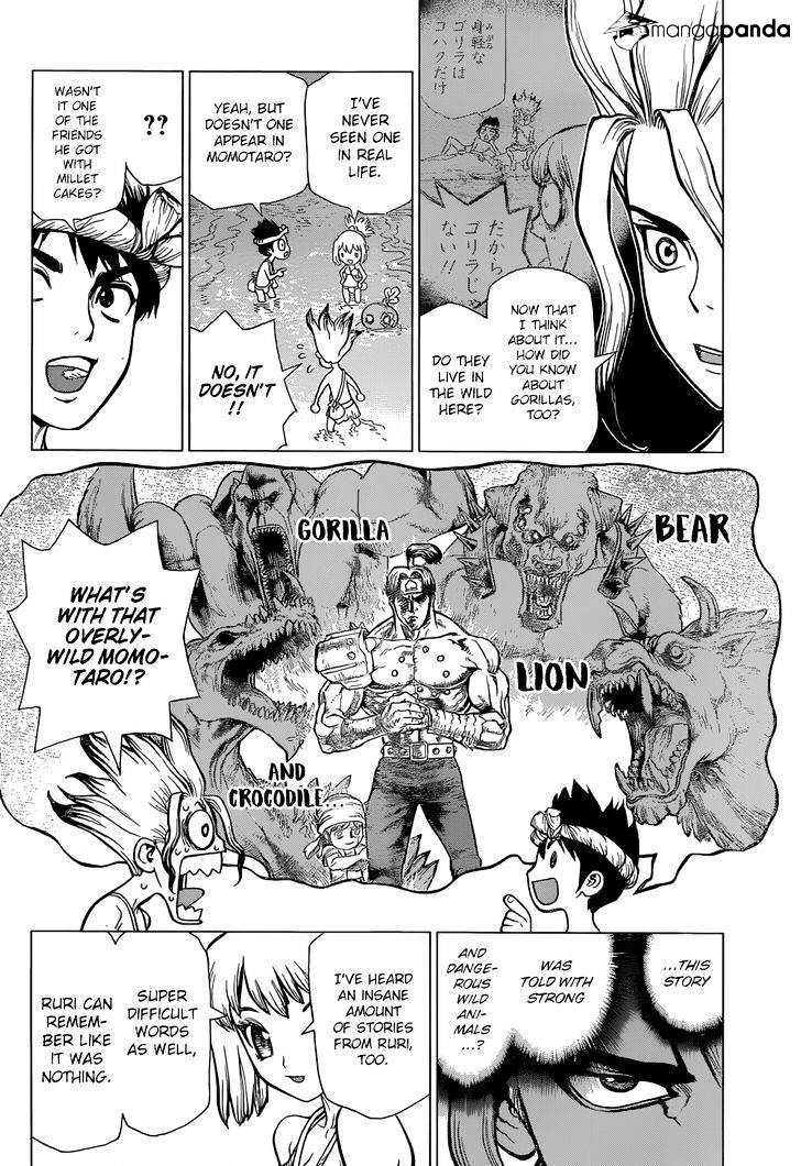 Page 9 of Chapter 21