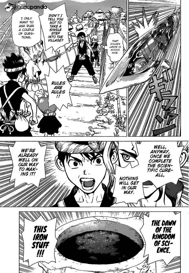 Page 12 of Chapter 21