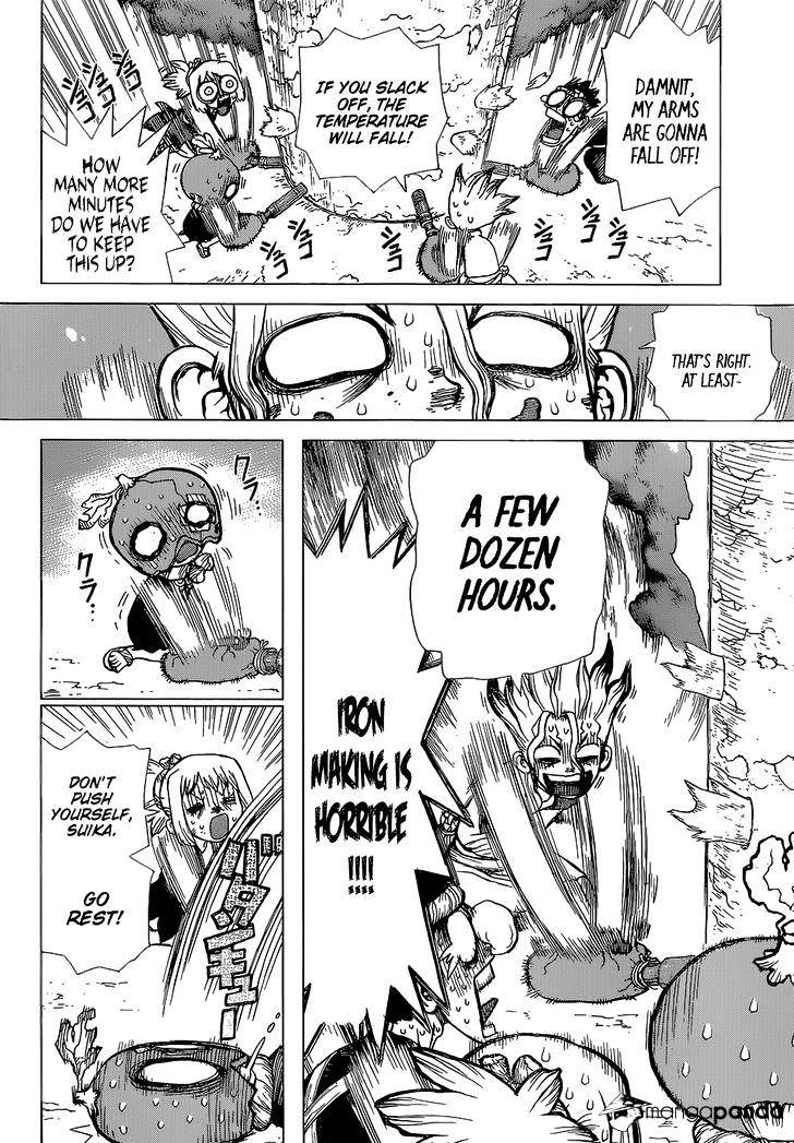 Page 16 of Chapter 21