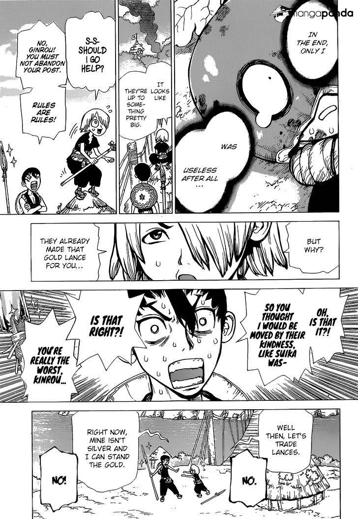 Page 17 of Chapter 21