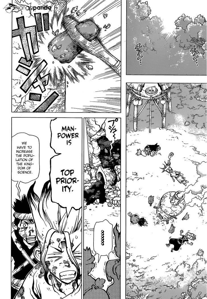 Page 18 of Chapter 21