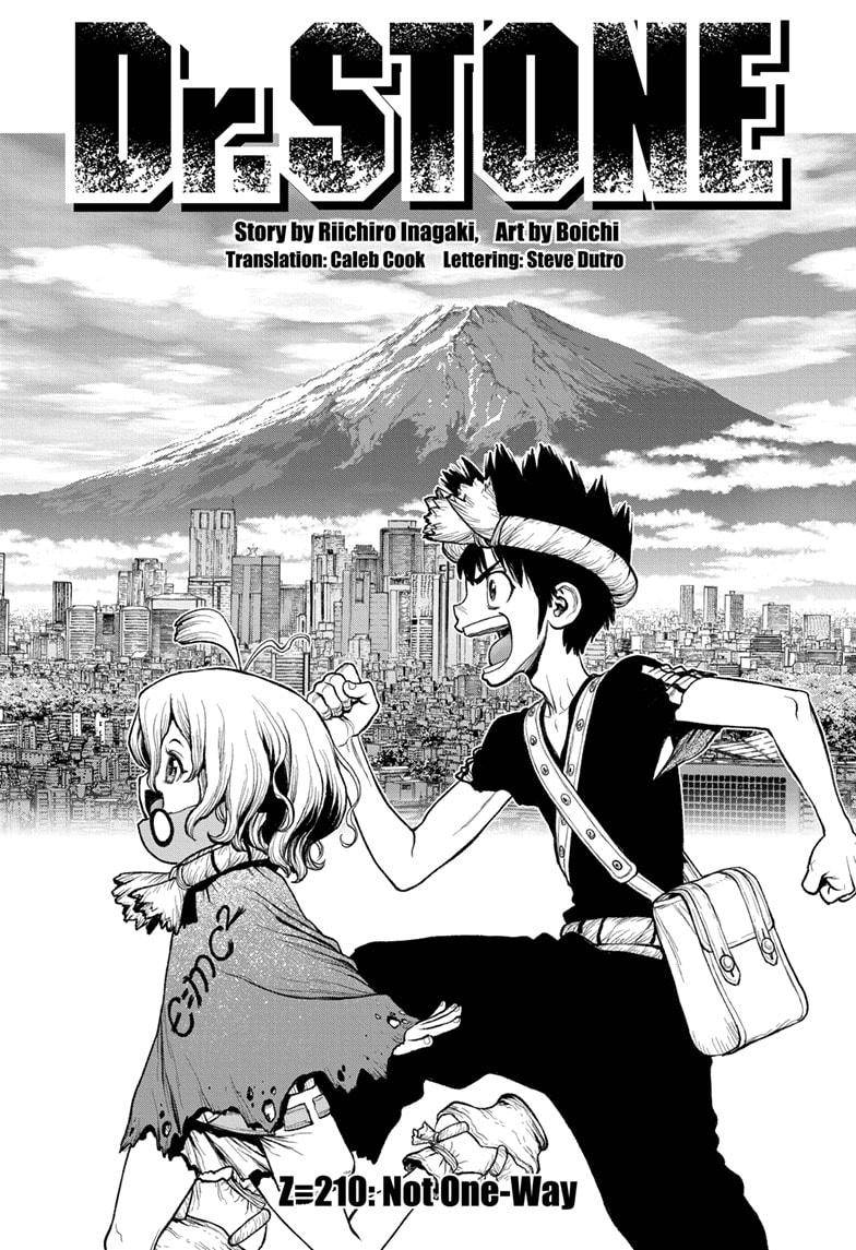 Page 1 of Chapter 210