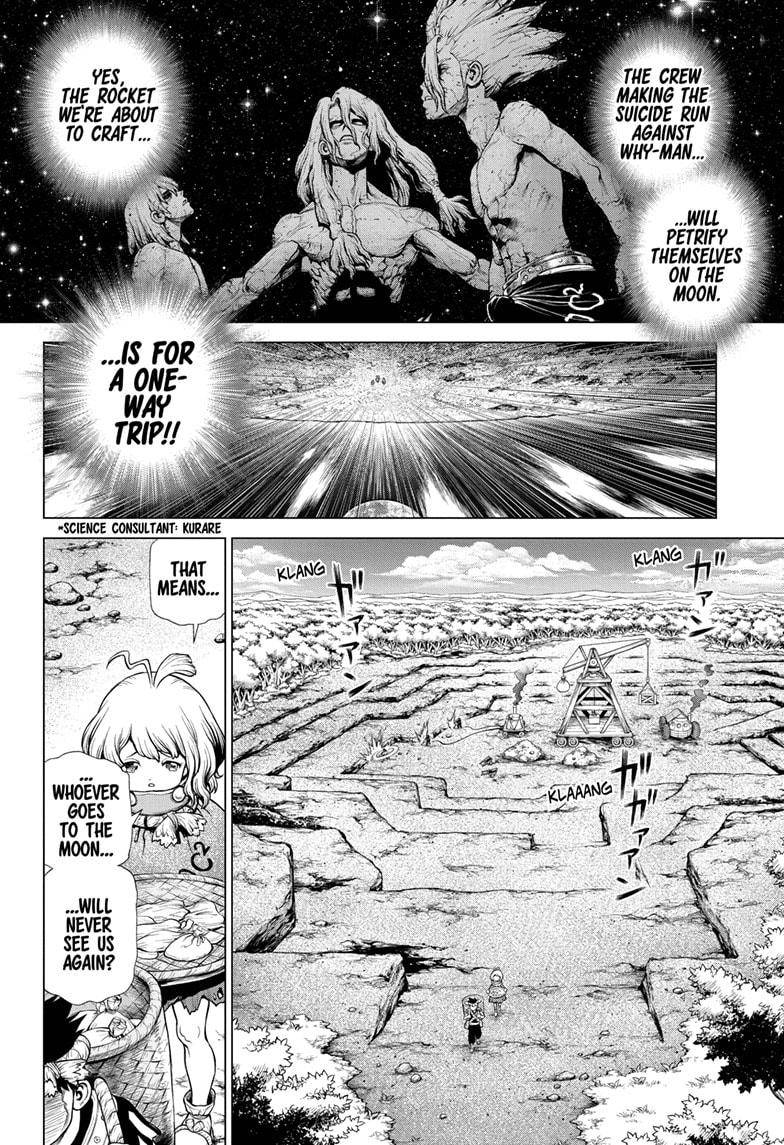 Page 2 of Chapter 210