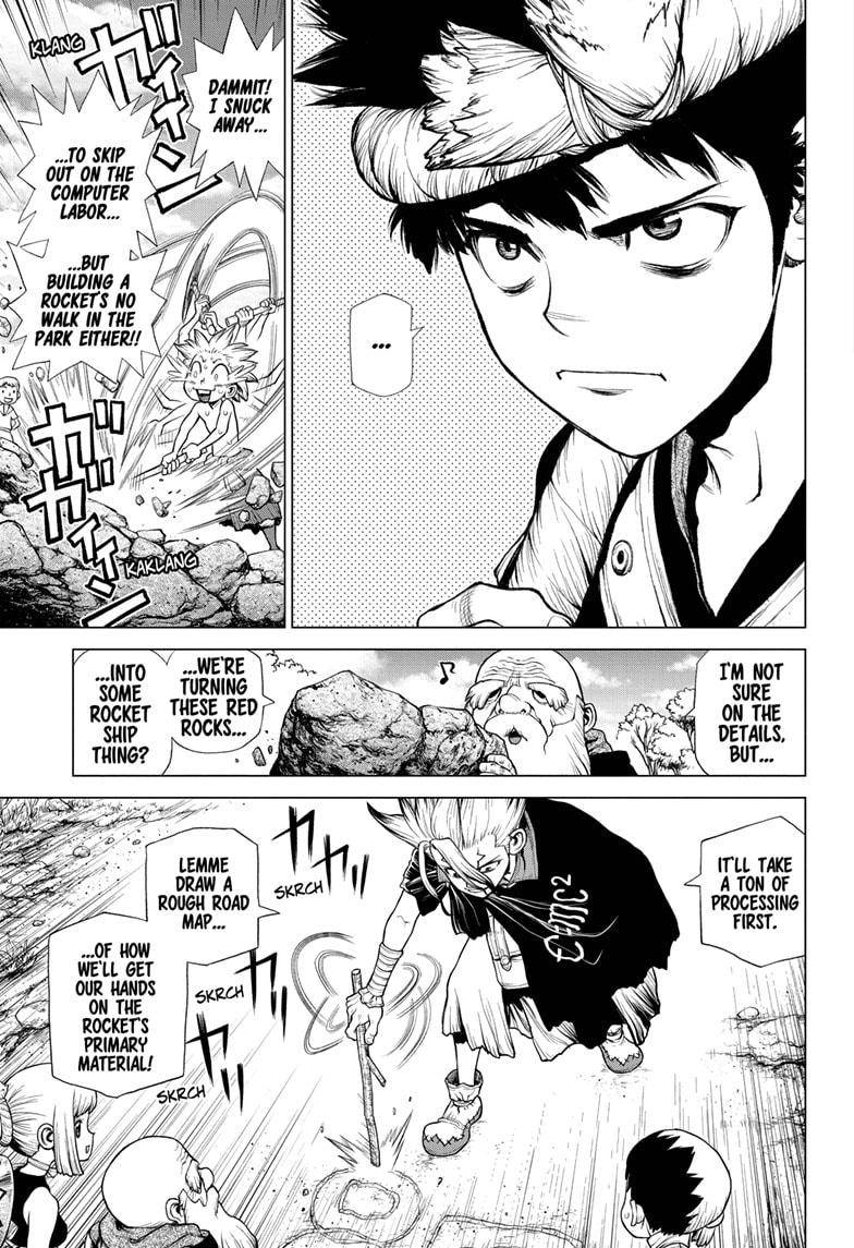 Page 3 of Chapter 210