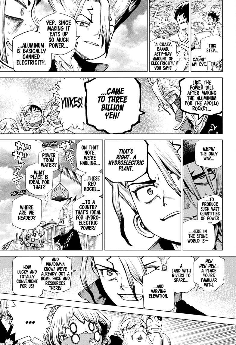 Page 5 of Chapter 210