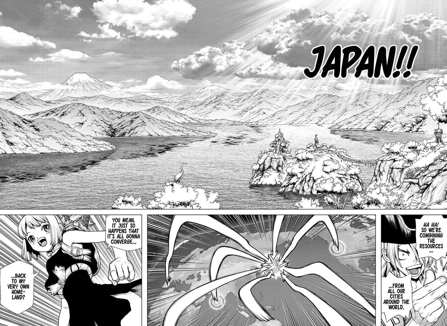 Page 6 of Chapter 210