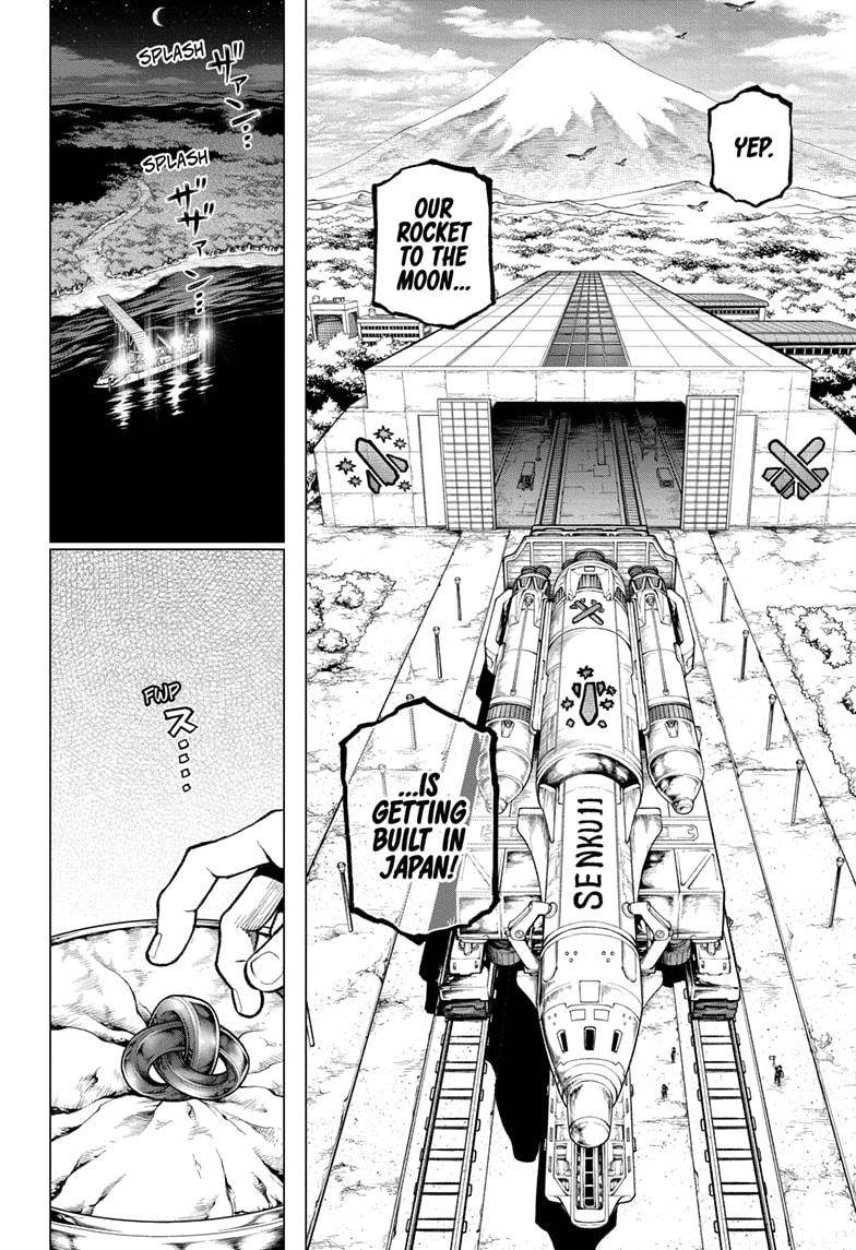 Page 7 of Chapter 210