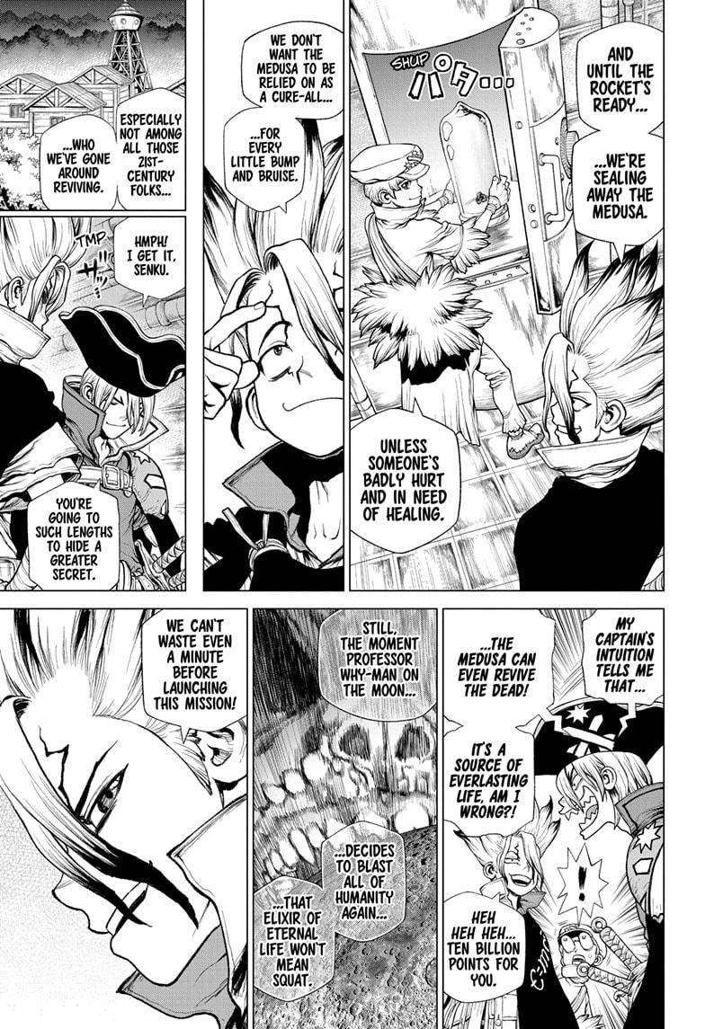 Page 8 of Chapter 210