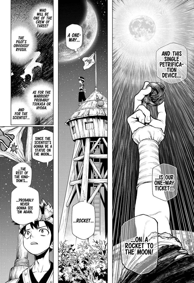 Page 9 of Chapter 210