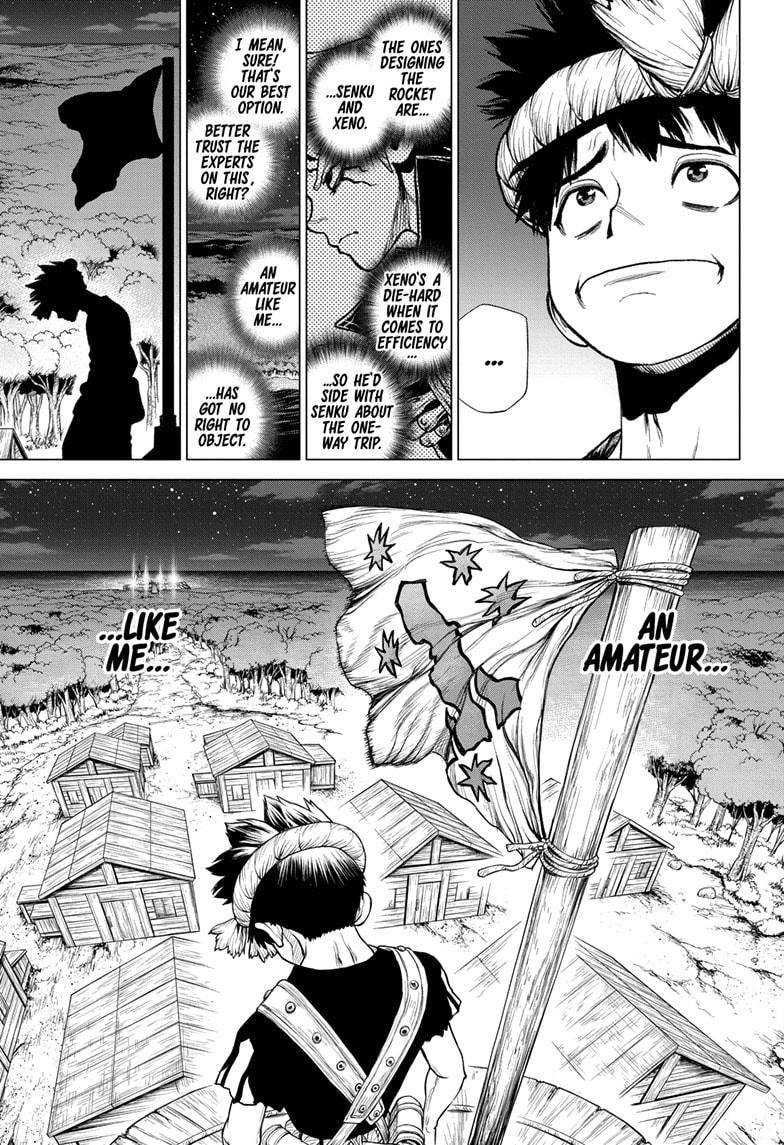 Page 10 of Chapter 210