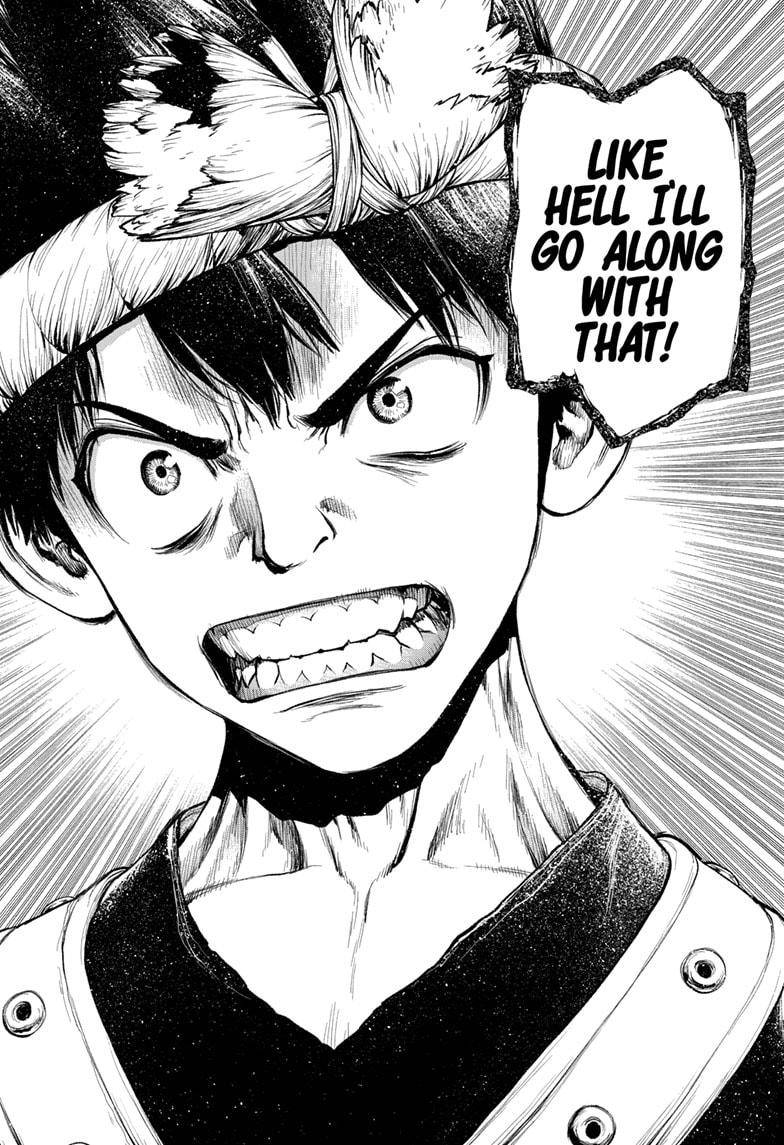 Page 11 of Chapter 210