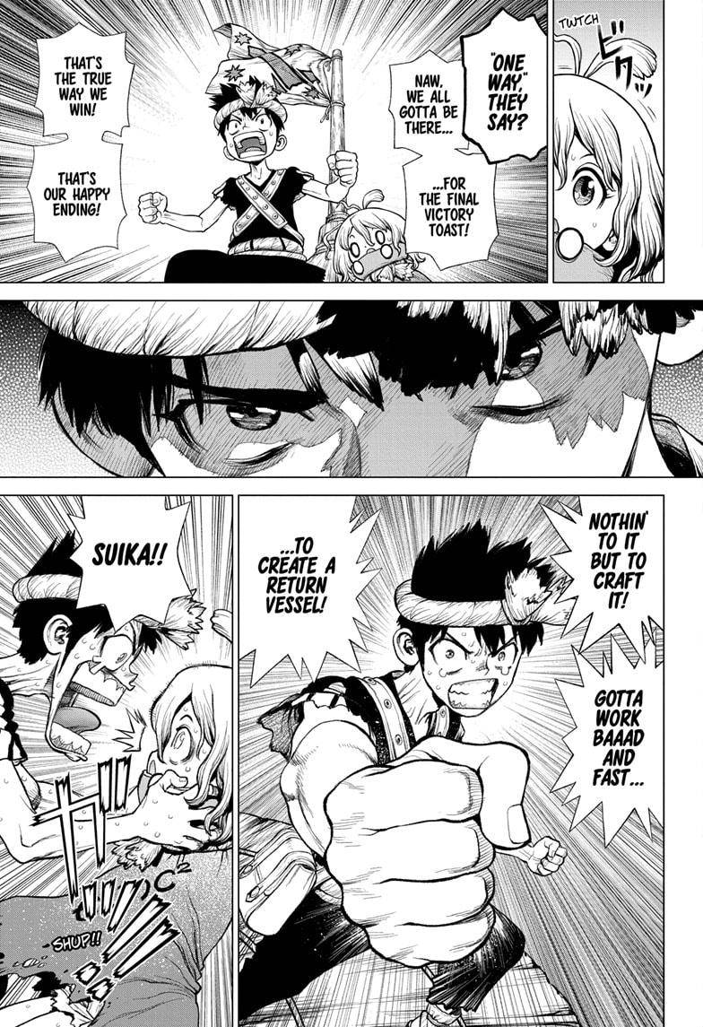 Page 12 of Chapter 210