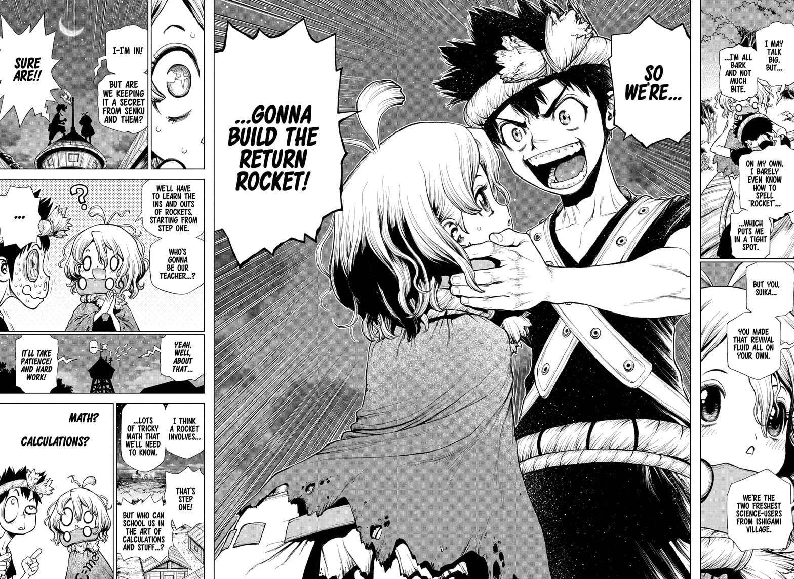 Page 13 of Chapter 210