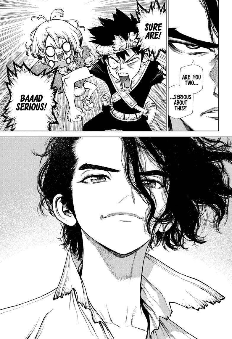 Page 15 of Chapter 210