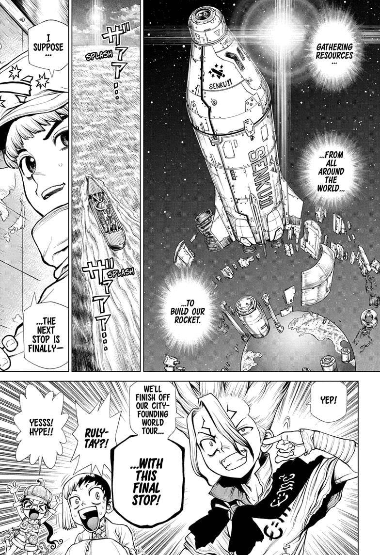 Page 1 of Chapter 211