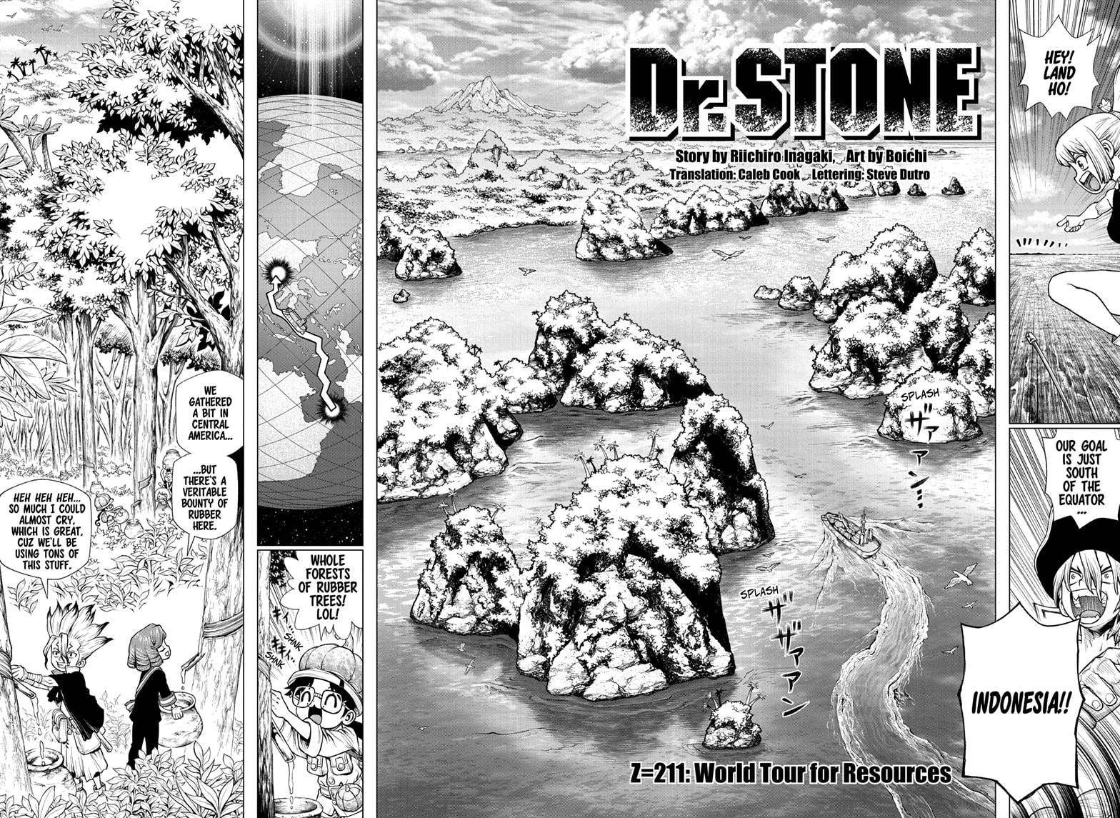 Page 2 of Chapter 211