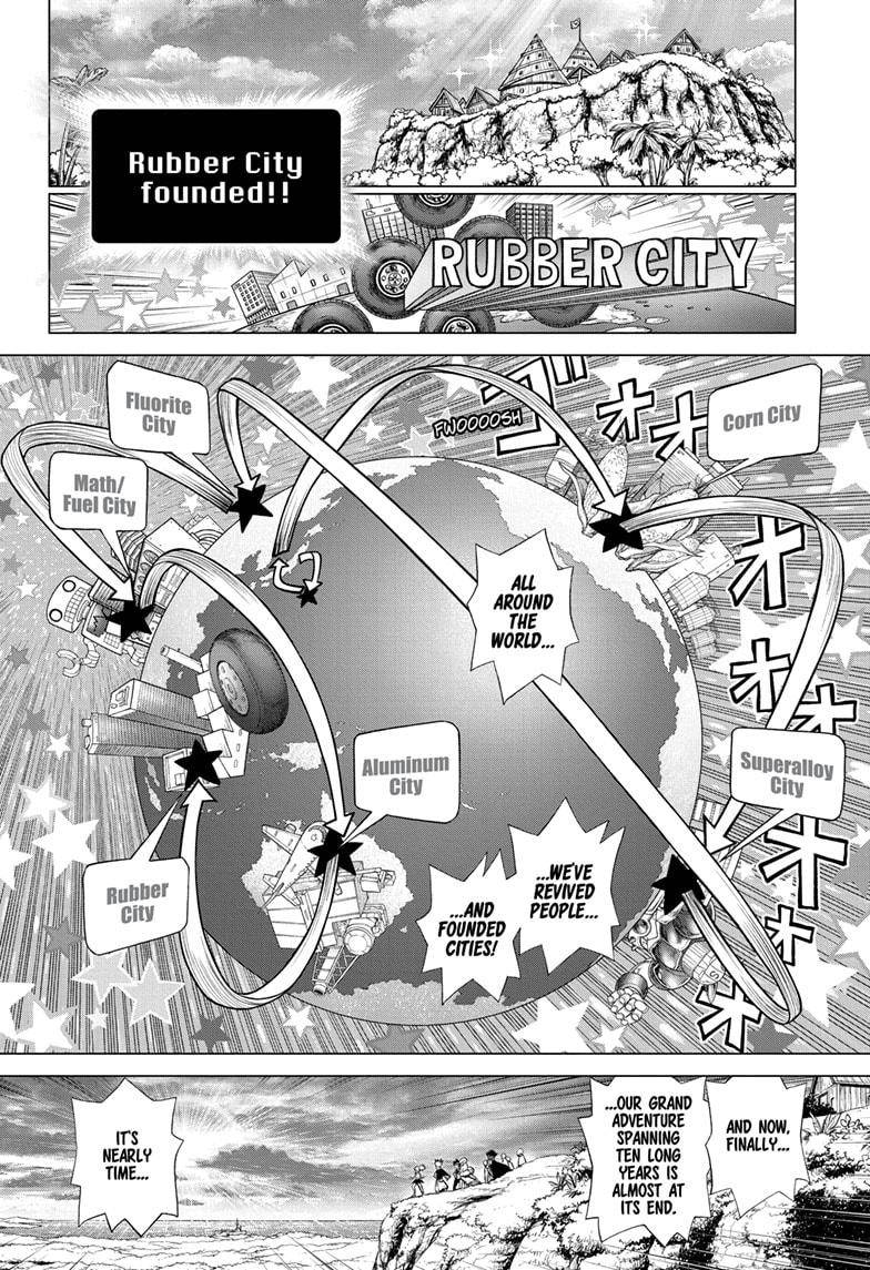 Page 3 of Chapter 211