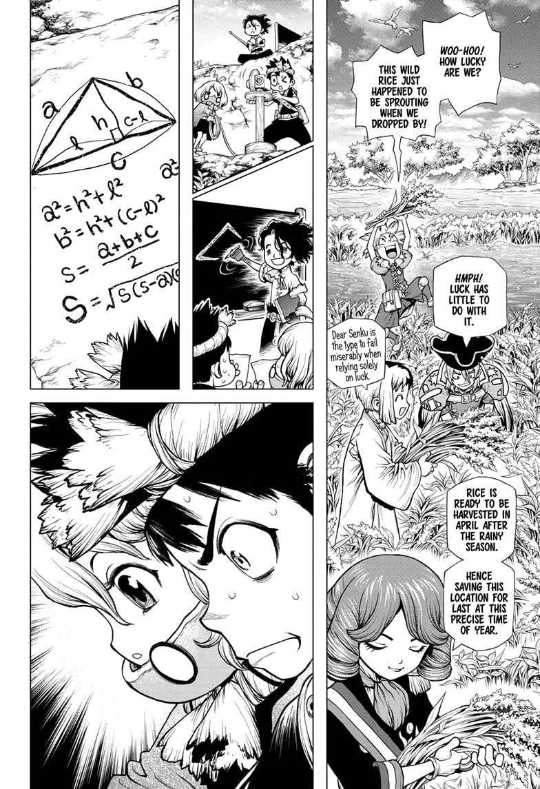 Page 8 of Chapter 211