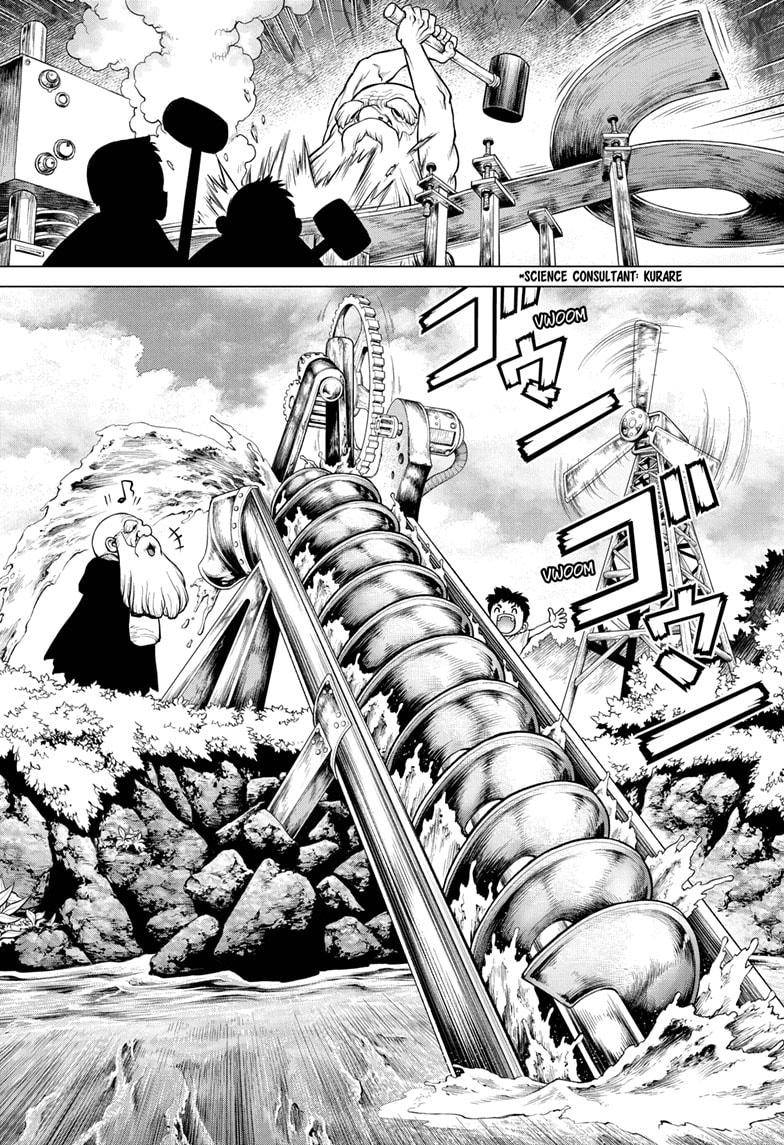 Page 9 of Chapter 211