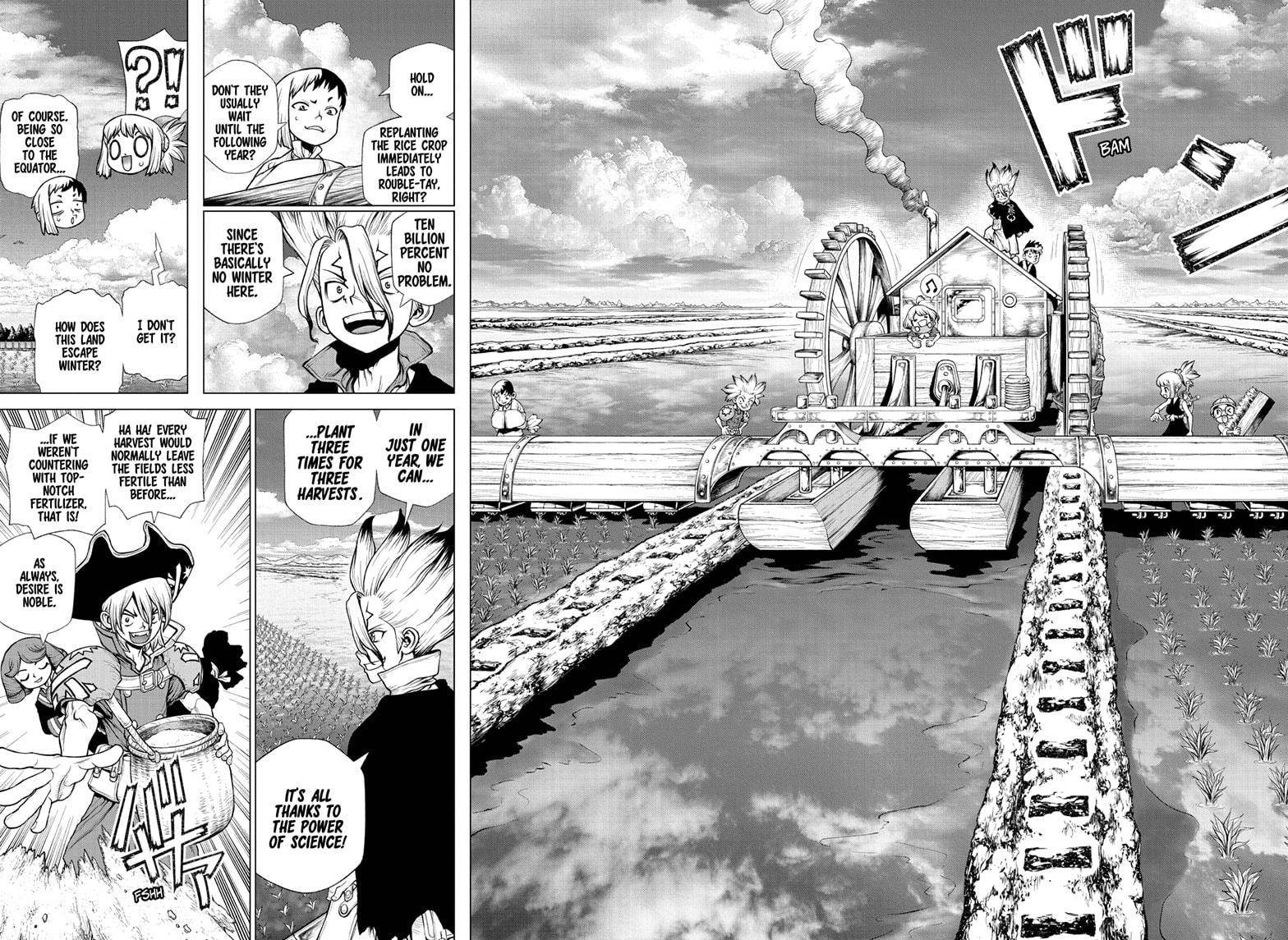 Page 10 of Chapter 211