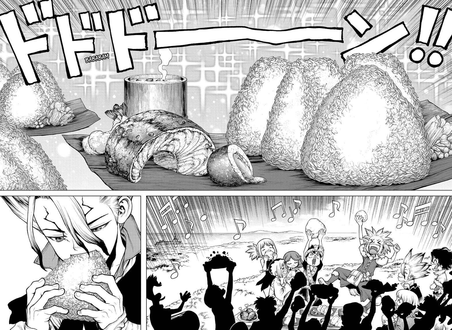 Page 13 of Chapter 211