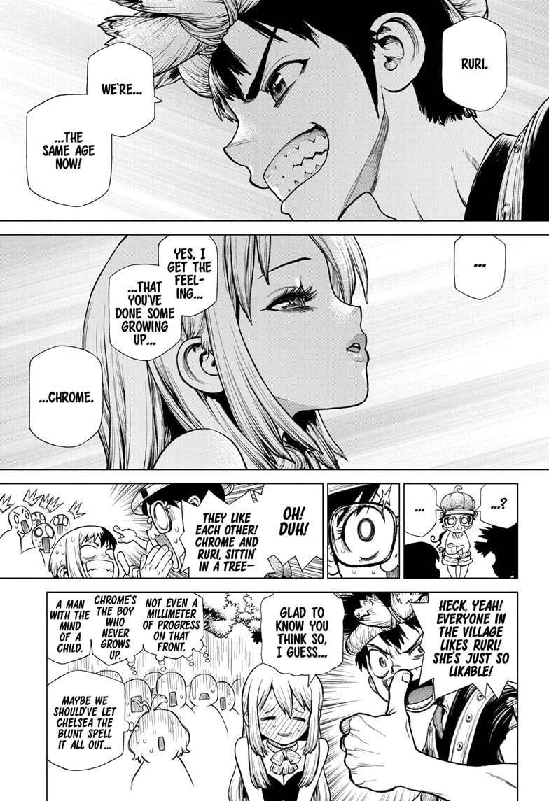 Page 9 of Chapter 212