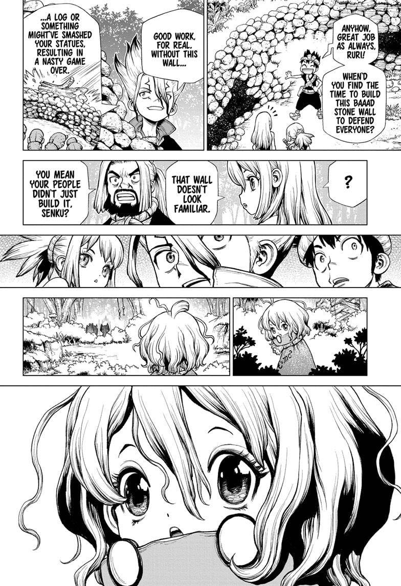 Page 10 of Chapter 212