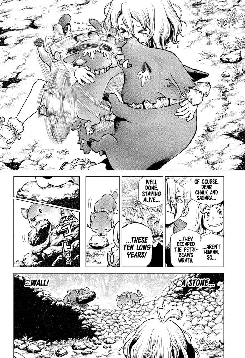 Page 12 of Chapter 212