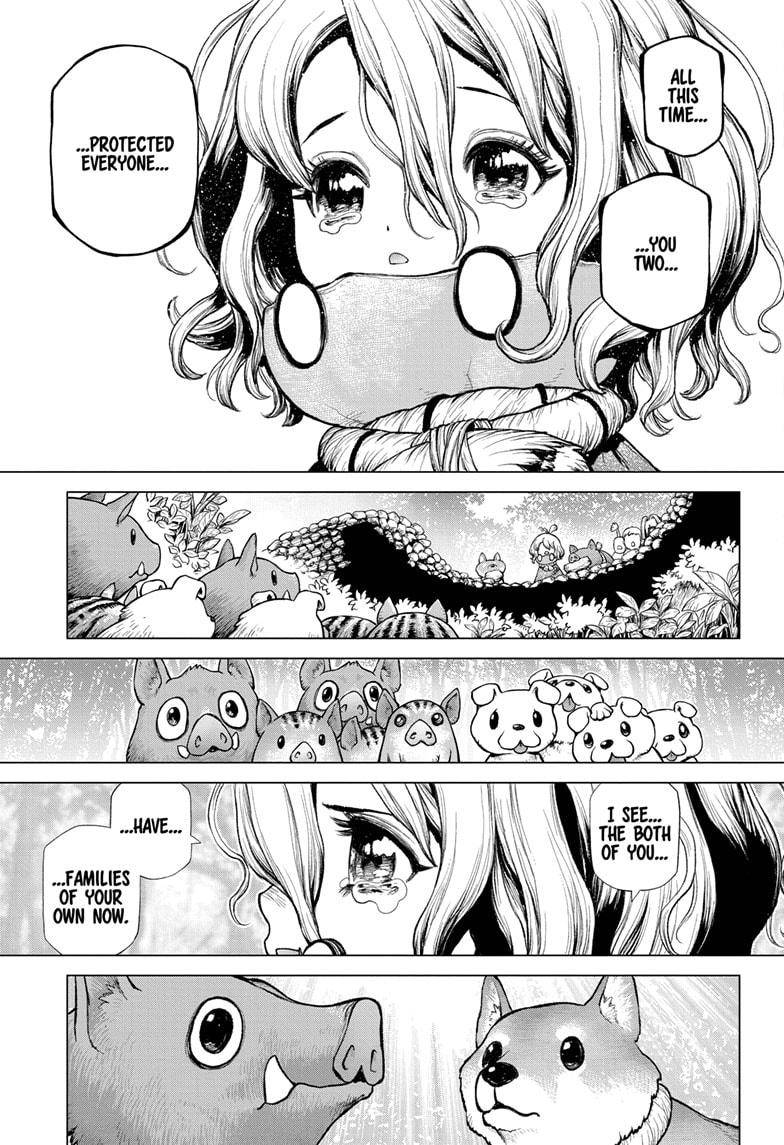 Page 13 of Chapter 212