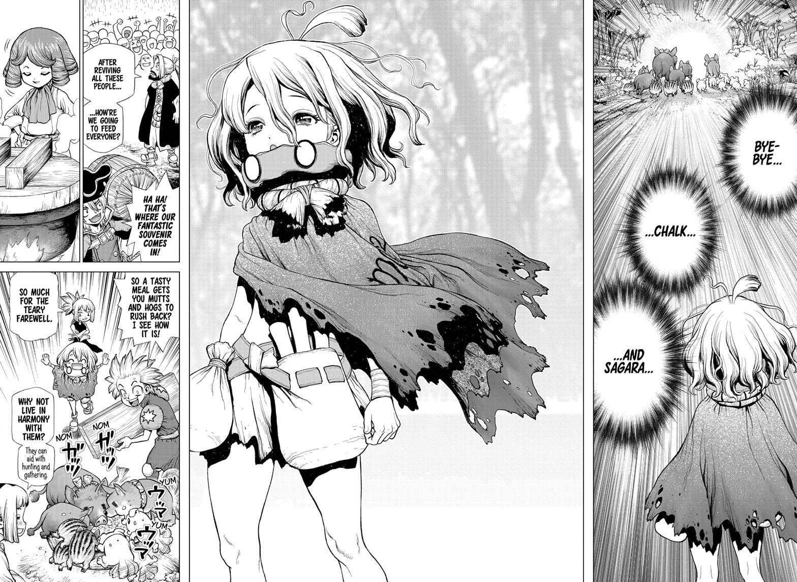 Page 14 of Chapter 212