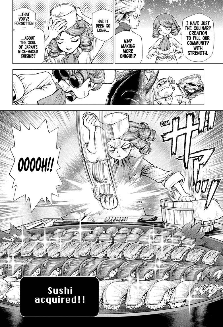 Page 15 of Chapter 212