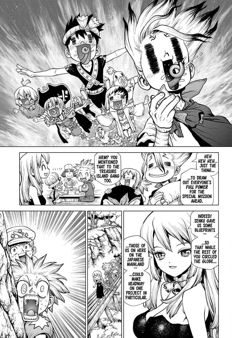 Page 16 of Chapter 212