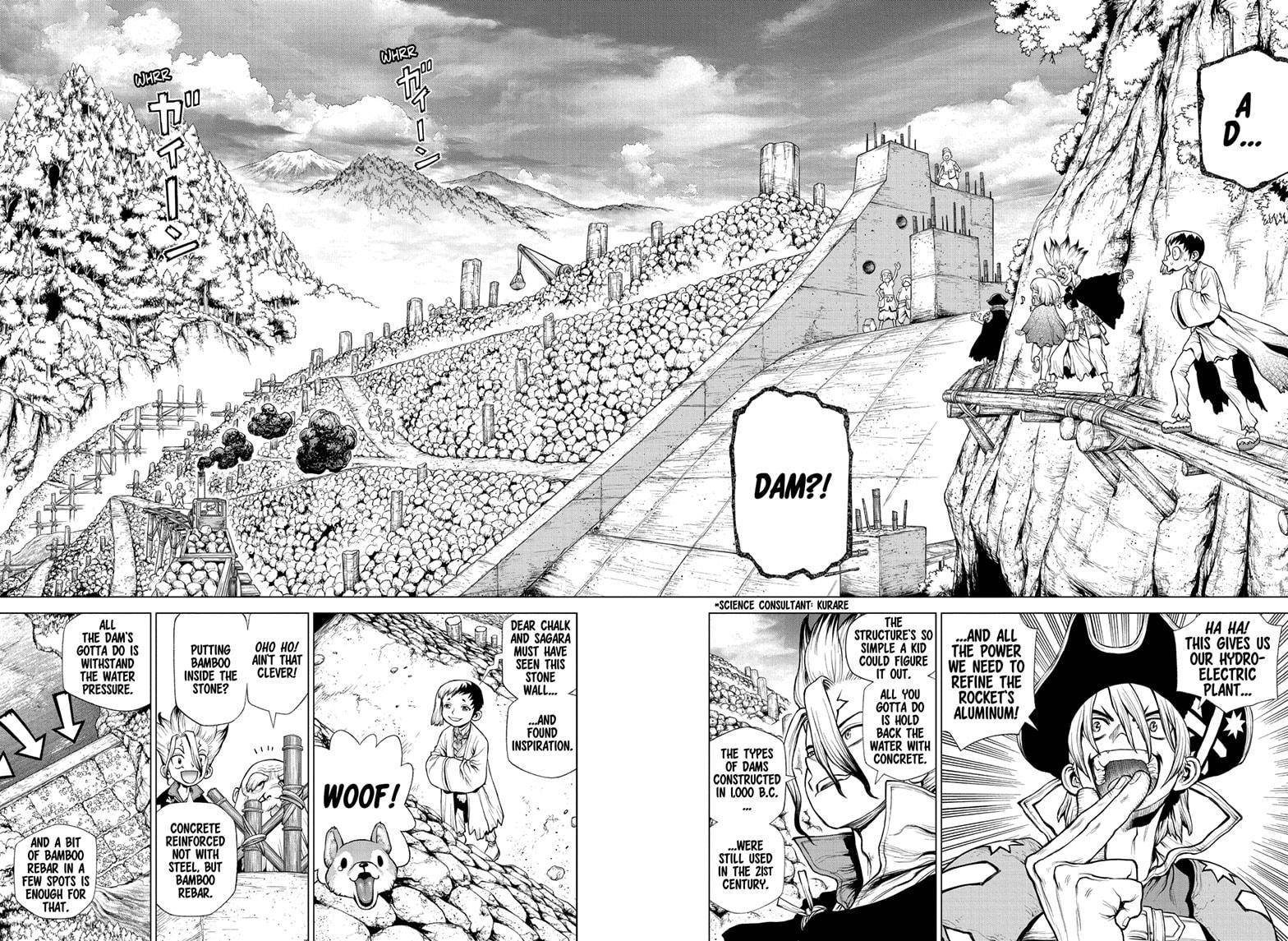 Page 17 of Chapter 212