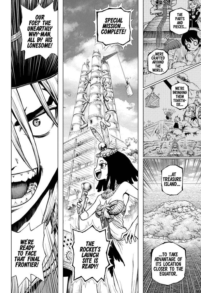 Page 18 of Chapter 212