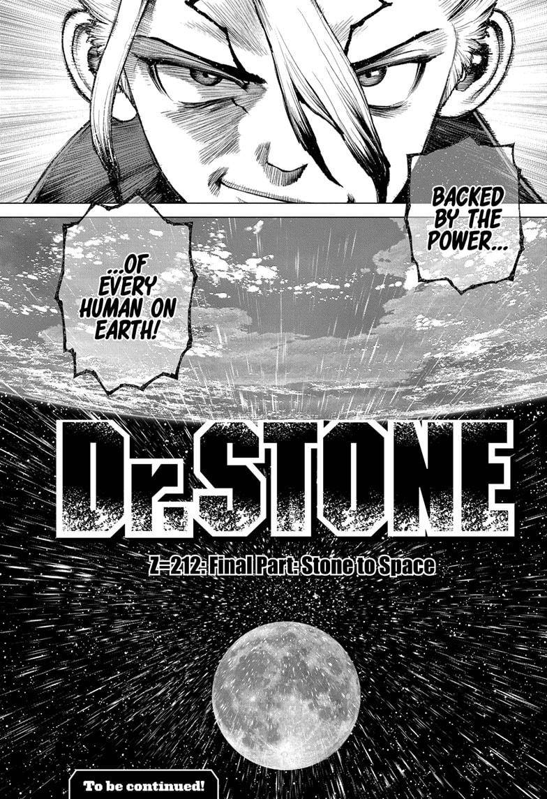 Page 19 of Chapter 212