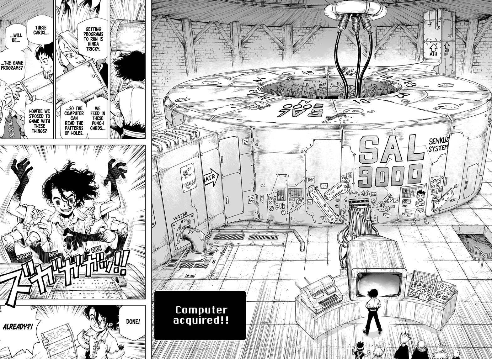 Page 10 of Chapter 213