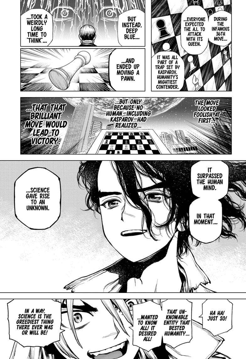 Page 14 of Chapter 213