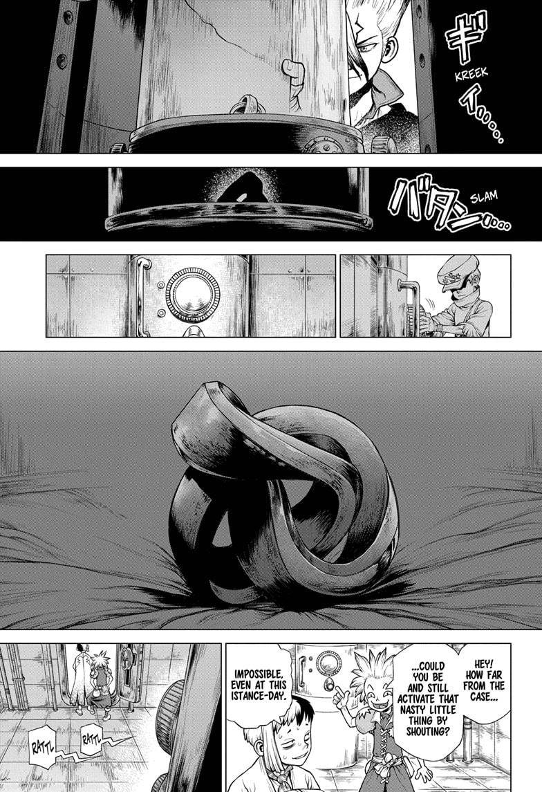 Page 16 of Chapter 213