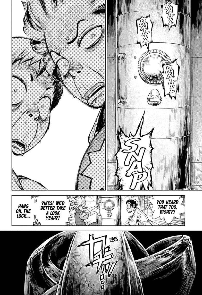 Page 17 of Chapter 213