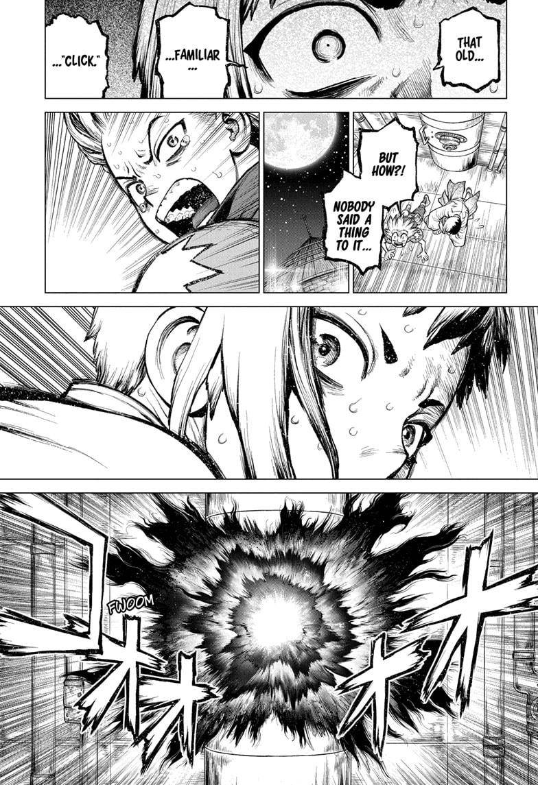 Page 18 of Chapter 213