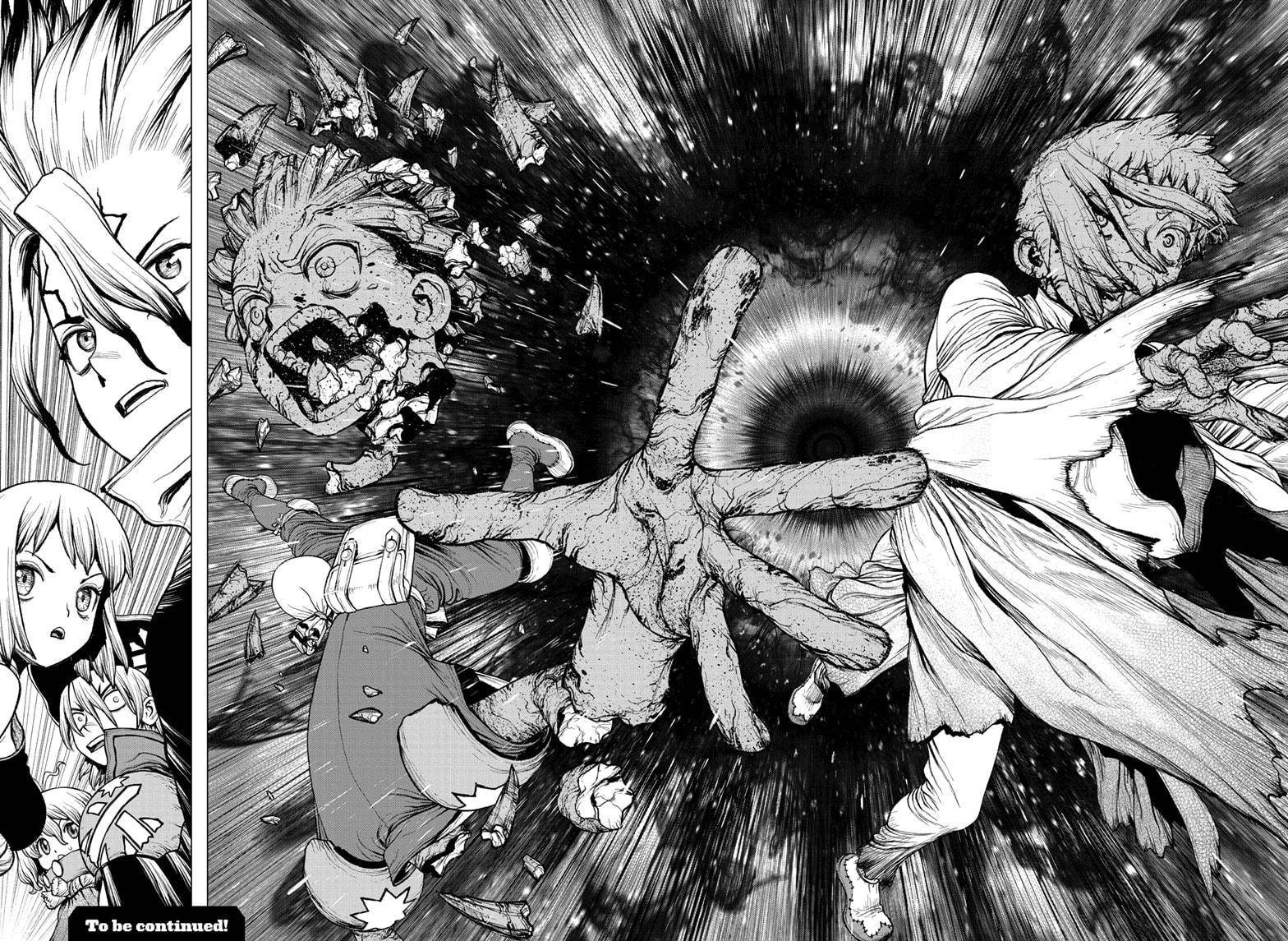Page 19 of Chapter 213