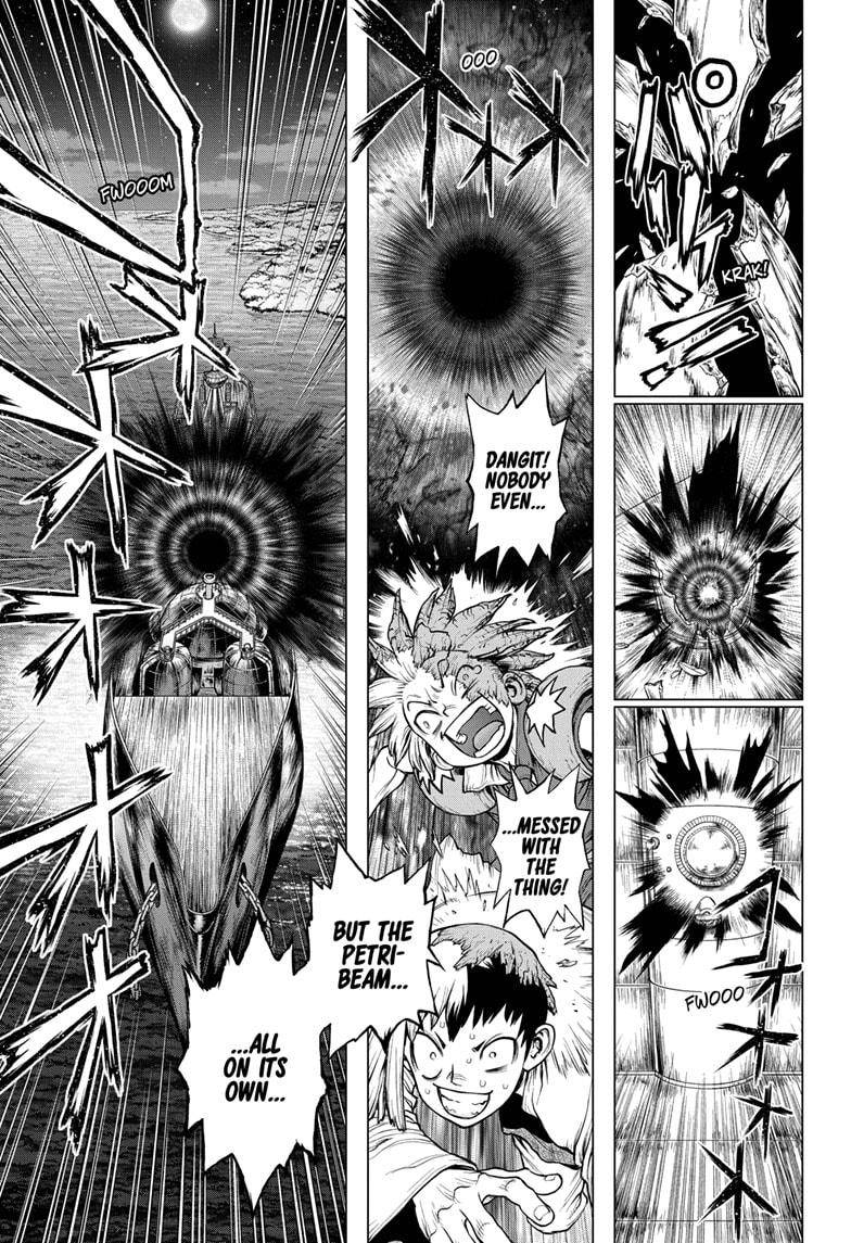 Page 3 of Chapter 214