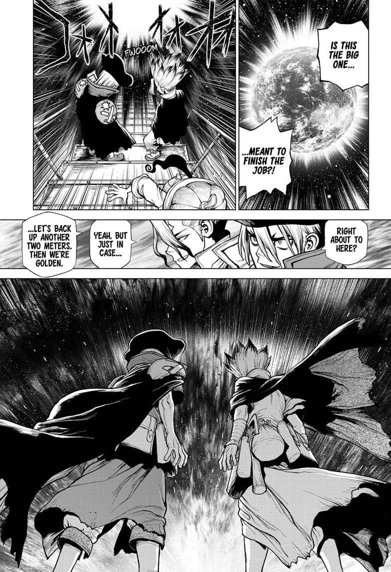 Page 5 of Chapter 214