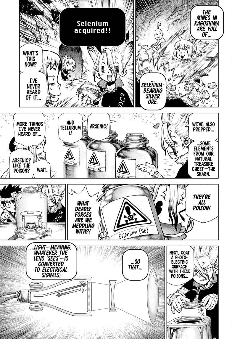 Page 13 of Chapter 214