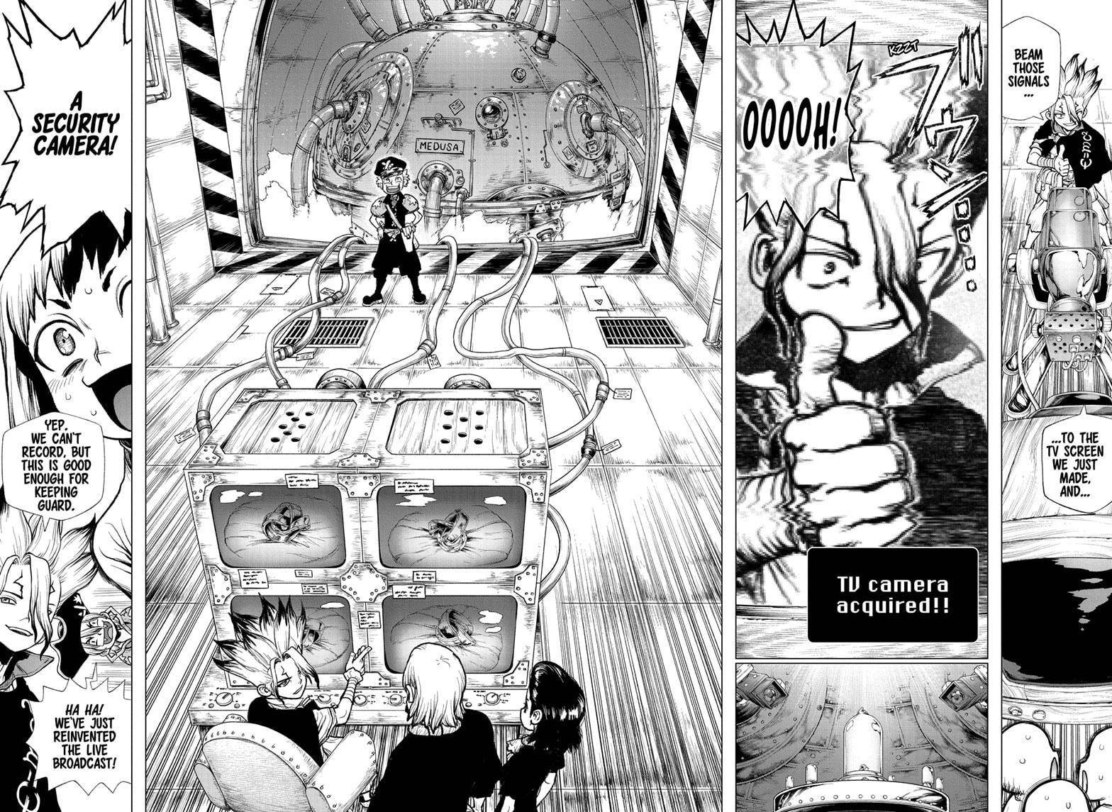 Page 14 of Chapter 214