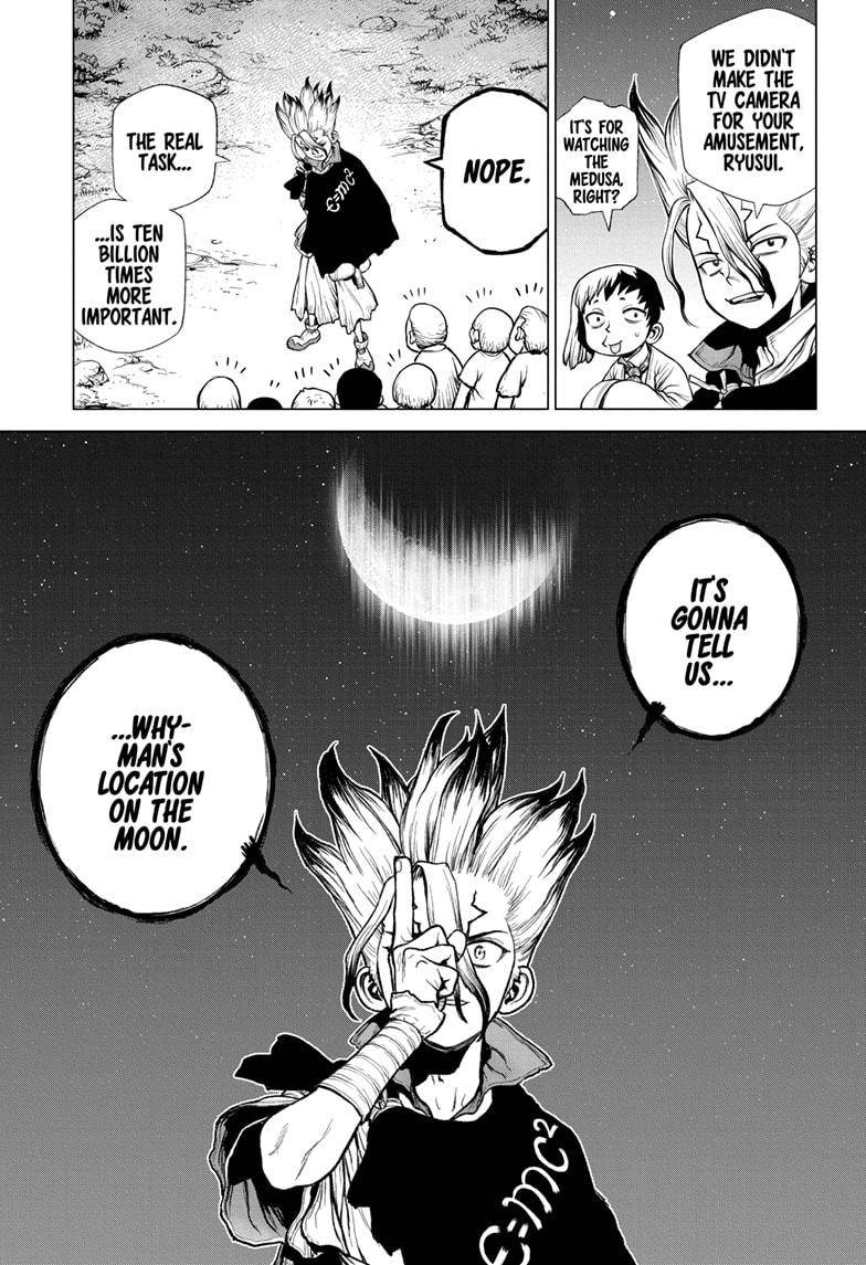 Page 16 of Chapter 214