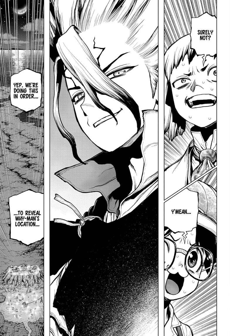 Page 18 of Chapter 214