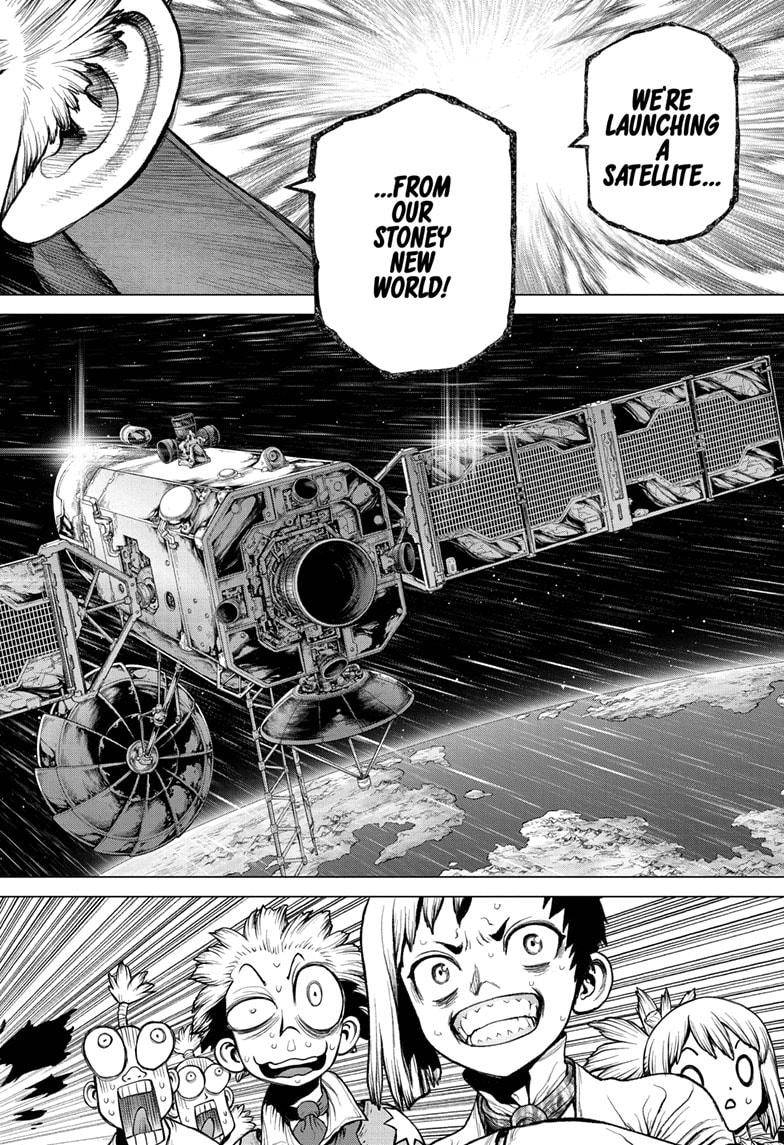 Page 19 of Chapter 214